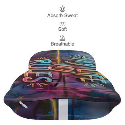 Car Pillow Set (2PCS)