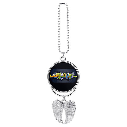 Car Pendant