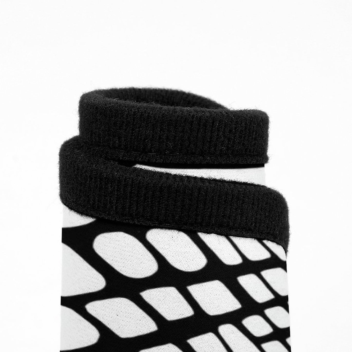 Car Mat Set of 4