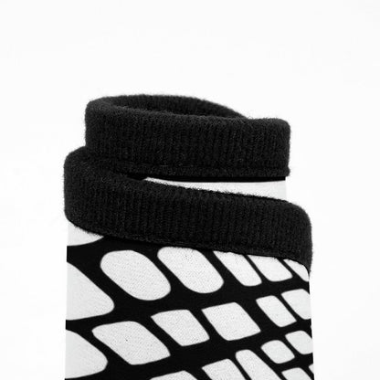 Car Mat Set of 4