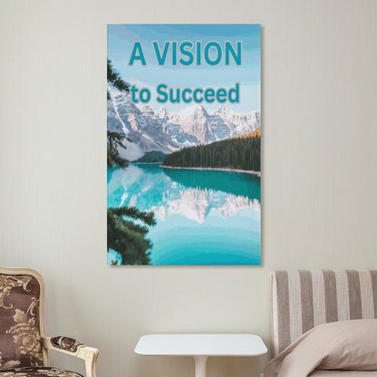 Unframed Art Prints (Vertical 2:3)-8x12 inch/12x18 inch