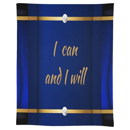 Rectangle Tablecloth
