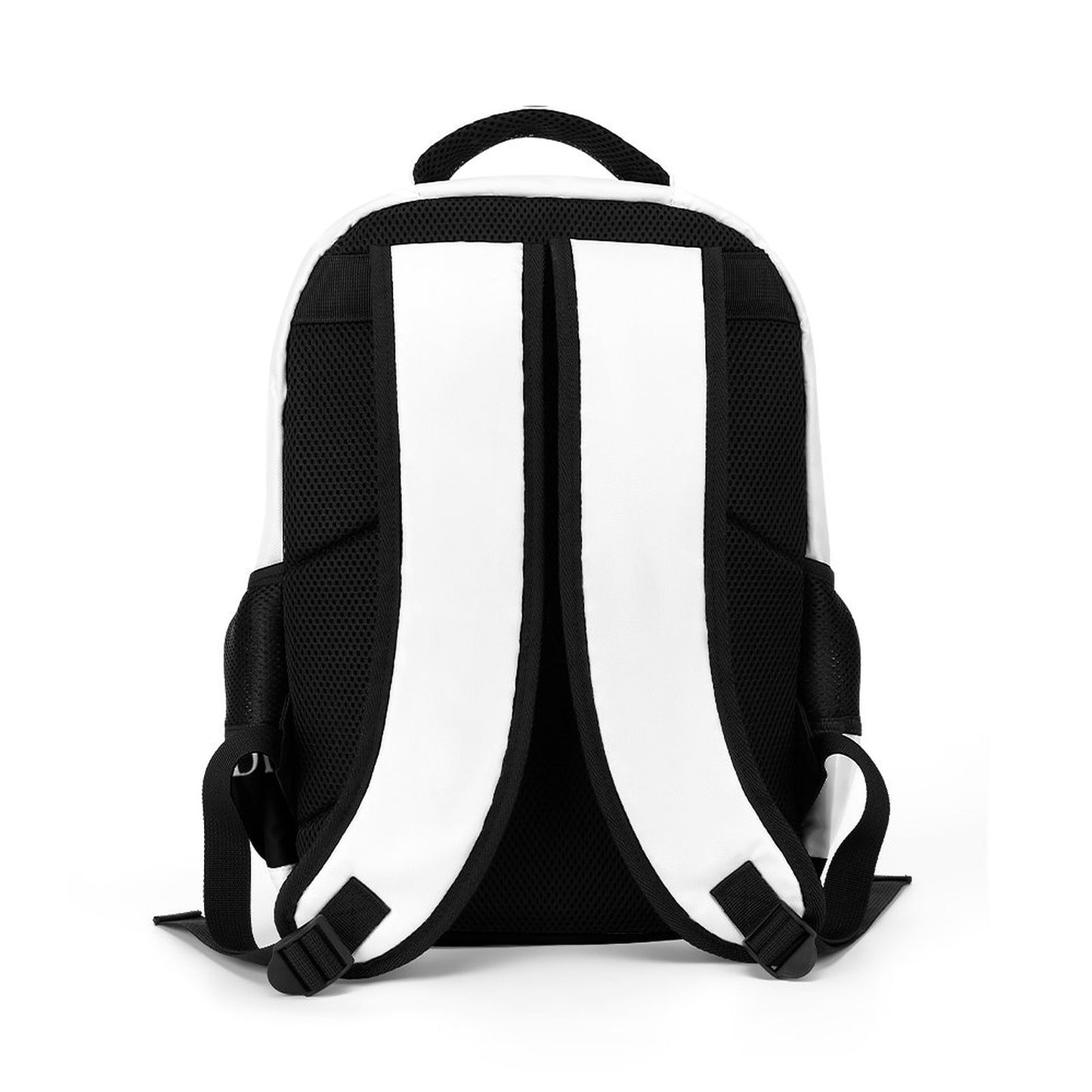 Multi-Pocket Travel Bags