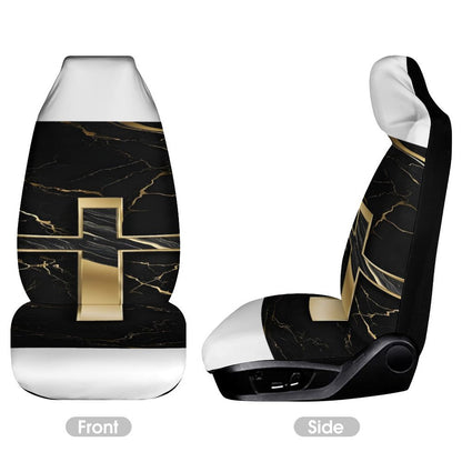 Car Seat Cover Protector