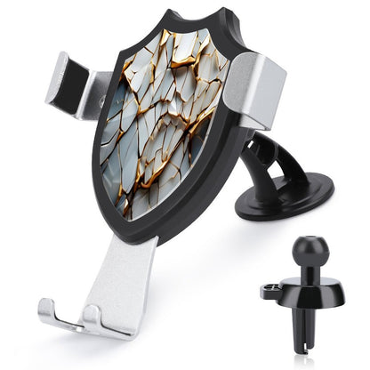 Car Mount Mobile Phone Holder