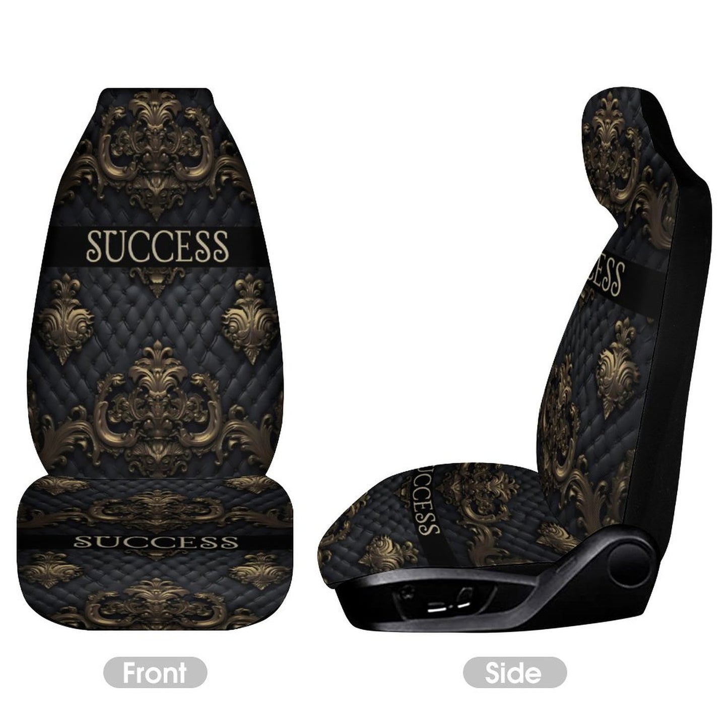 Car Seat Cover Protector