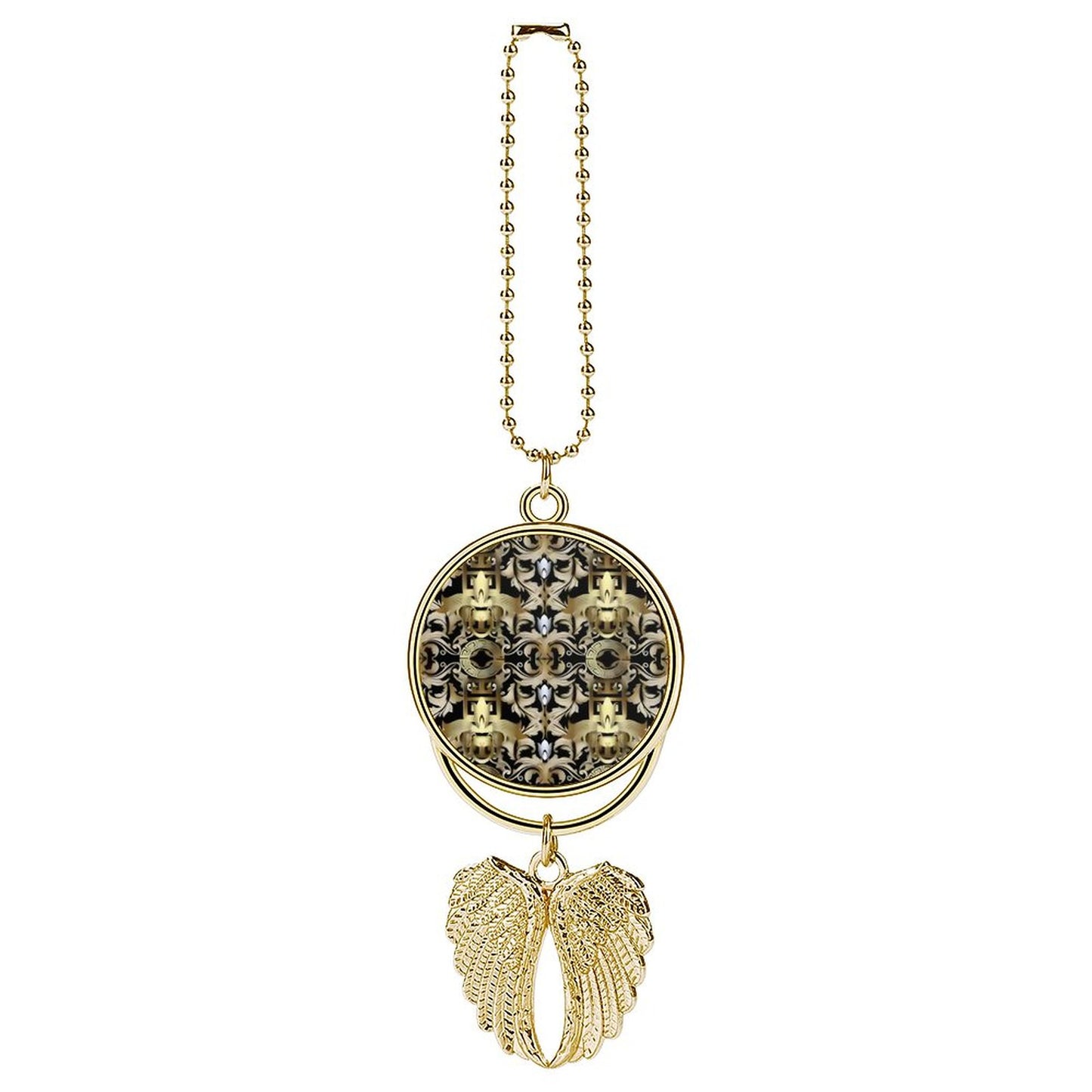 Car Pendant