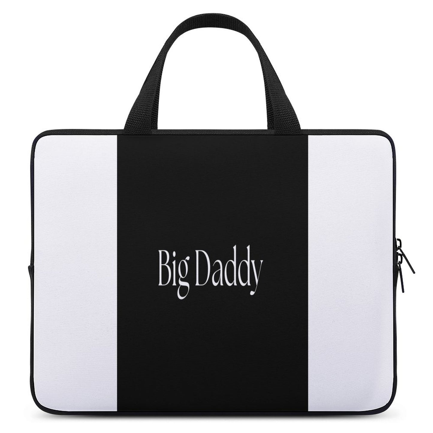 Custom Laptop Case for Your Device