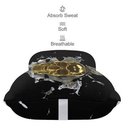 Car Pillow Set (2PCS)