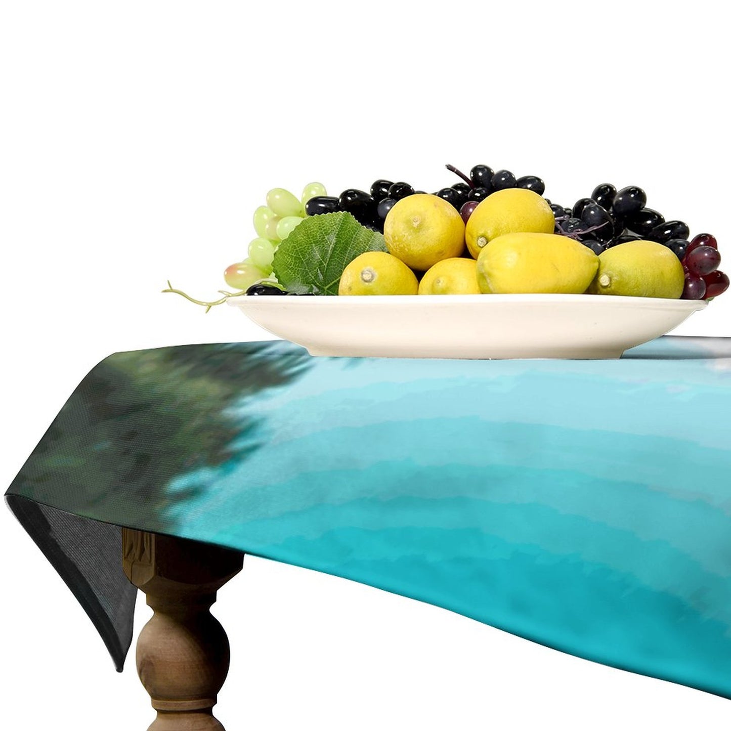 Rectangle Tablecloth