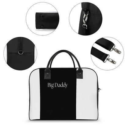 Travel Bag YHZ