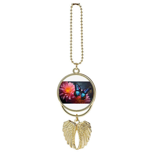 Car Pendant