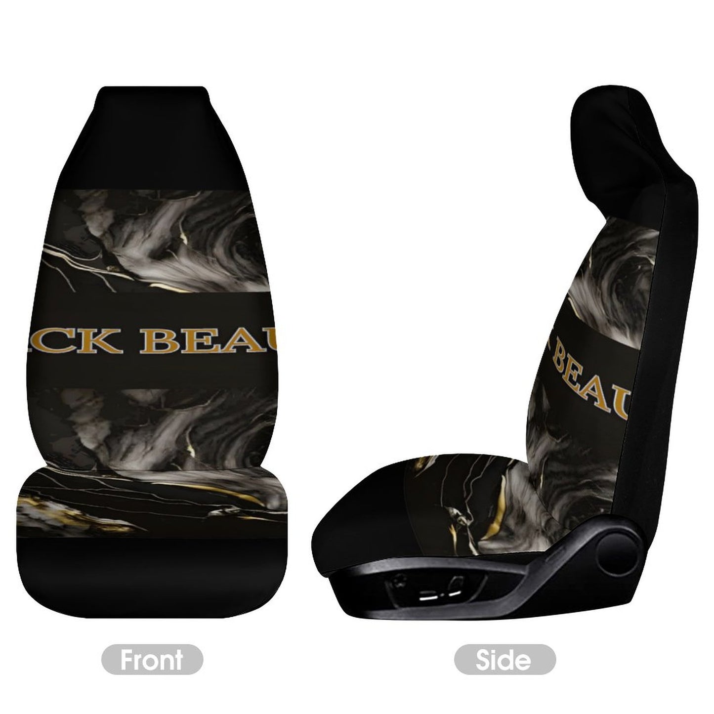 Car Seat Cover Protector
