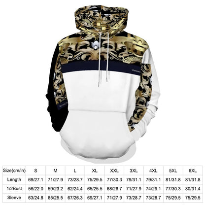 280gsm Custom Best Hoodies-Double-Layer Cap Women's Hoodies