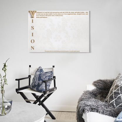 Hanging Poster (Horizontal 3:2)-12x18 inch/ 8x12 inch