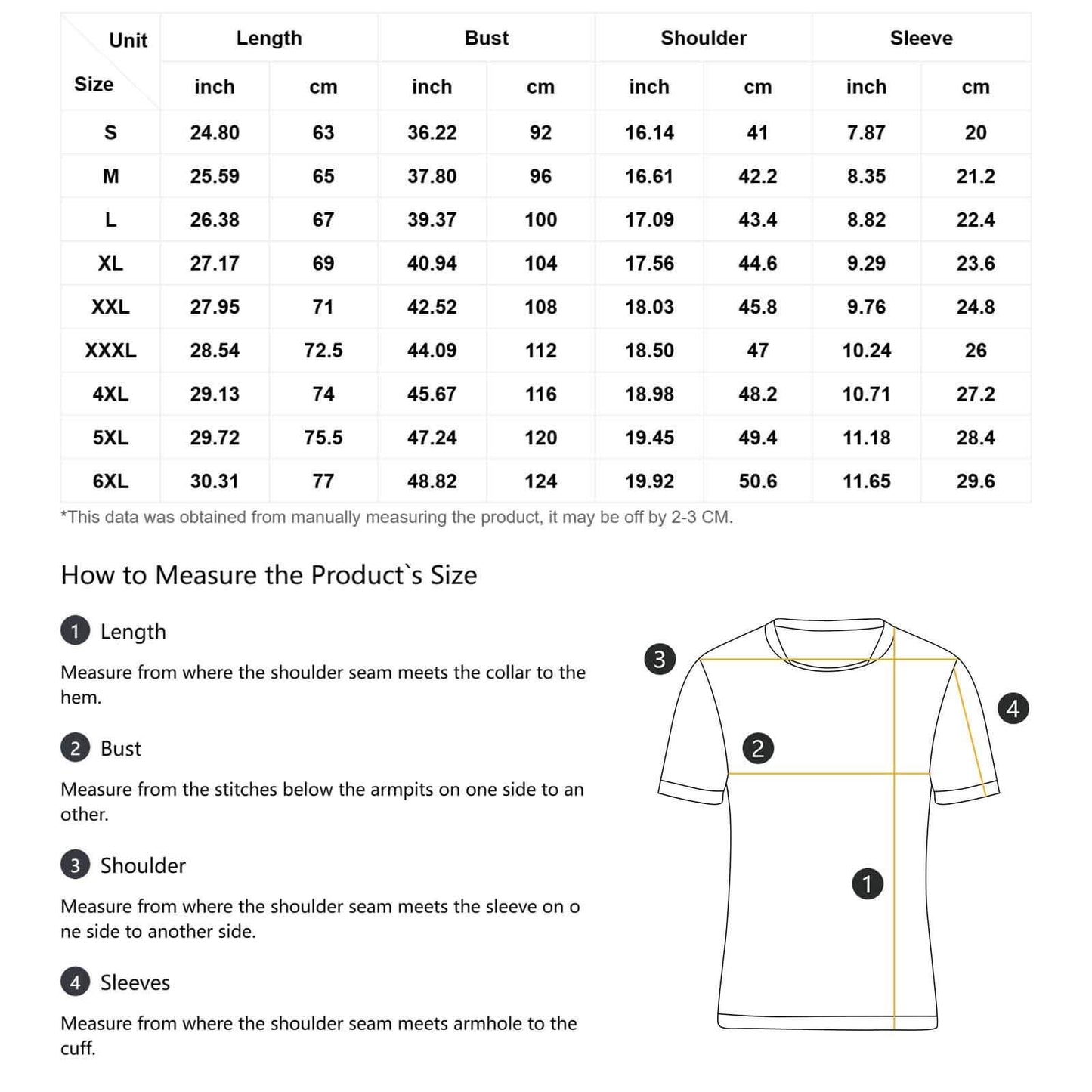 180gsm Men's Ice Silk U-neck Football Jersey(All-Over Printing)