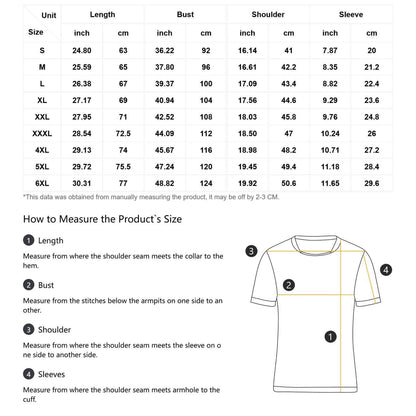 180gsm Men's Ice Silk U-neck Football Jersey(All-Over Printing)