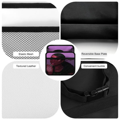 Car Seat Storage Bag(All-Over Printing)