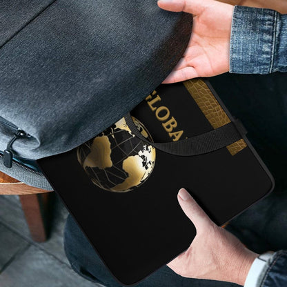 Custom Laptop Case for Your Device