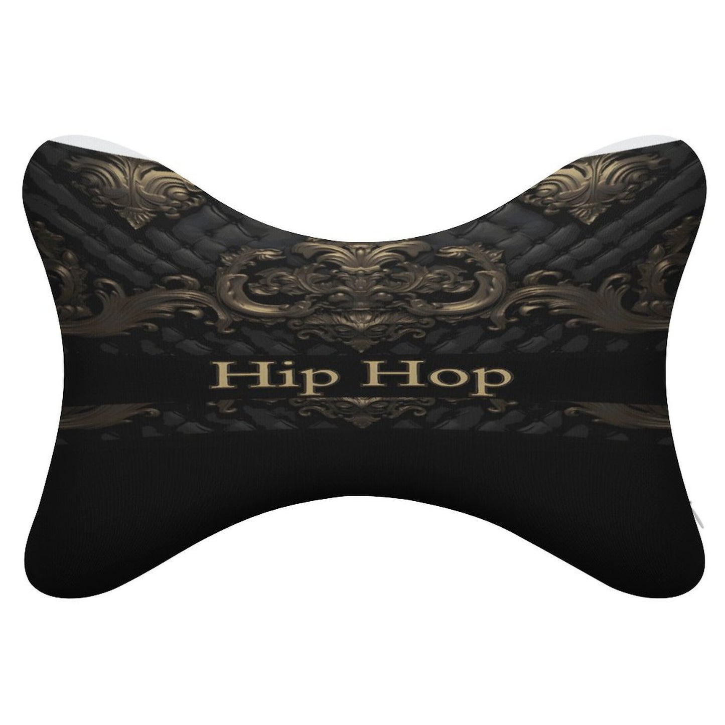 Car Pillow Set (2PCS)