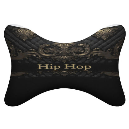 Car Pillow Set (2PCS)