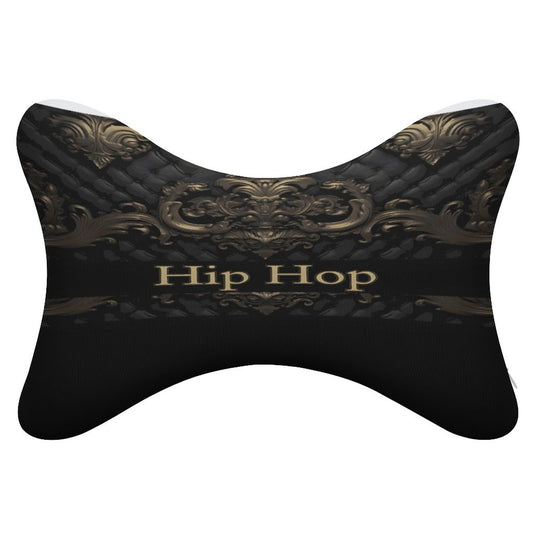 Car Pillow Set (2PCS)