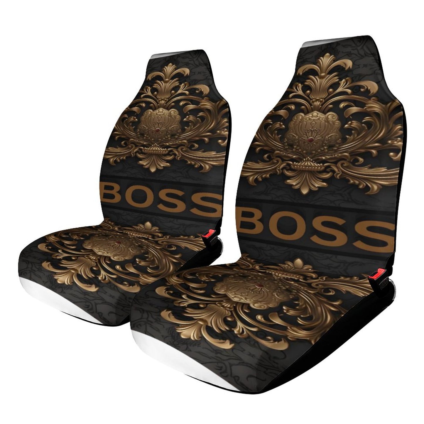 Car Seat Cover Protector