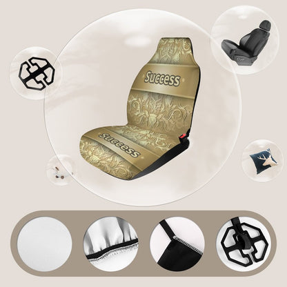 Car Seat Cover Protector