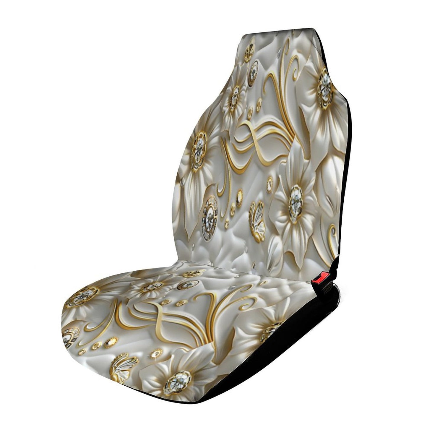 Car Seat Cover Protector