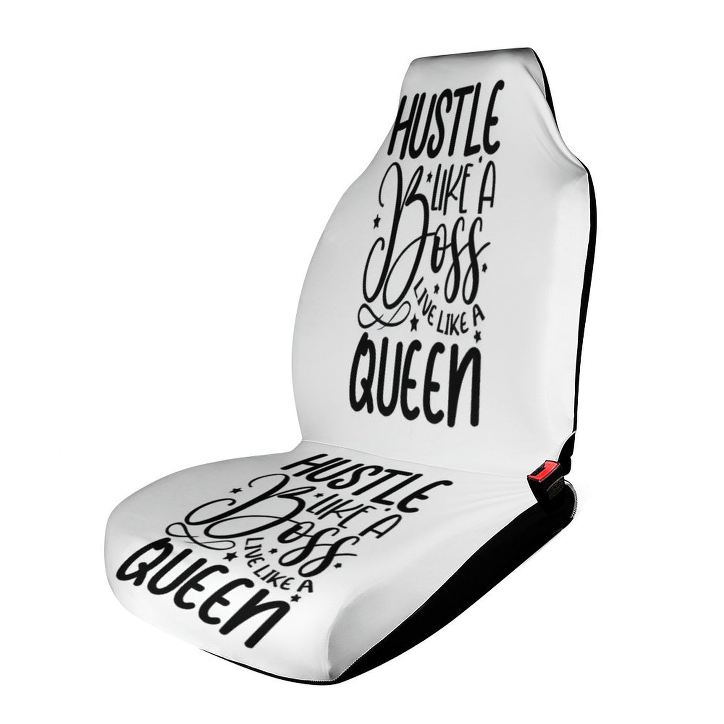 Car Seat Cover Protector