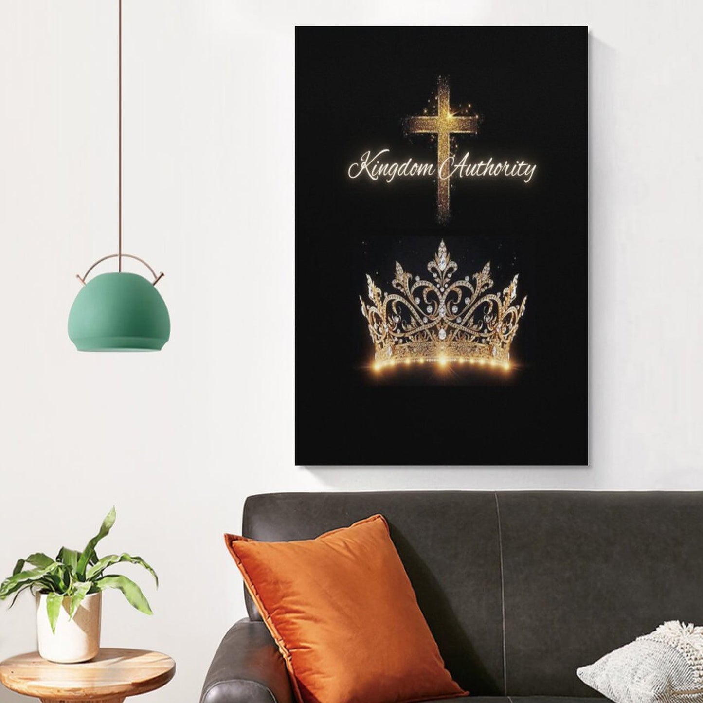 Unframed Art Prints (Vertical 2:3)-8x12 inch/12x18 inch
