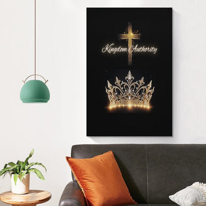 Unframed Art Prints (Vertical 2:3)-8x12 inch/12x18 inch