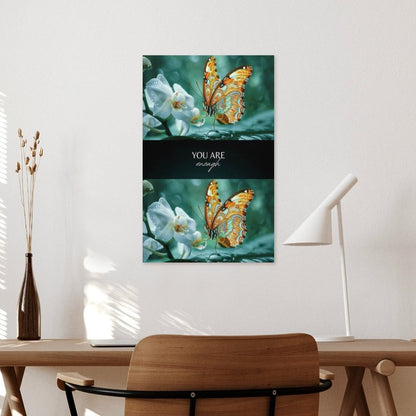 Unframed Art Prints (Vertical 2:3)-8x12 inch/12x18 inch (ONLY SMALLEST AVAILABLE)