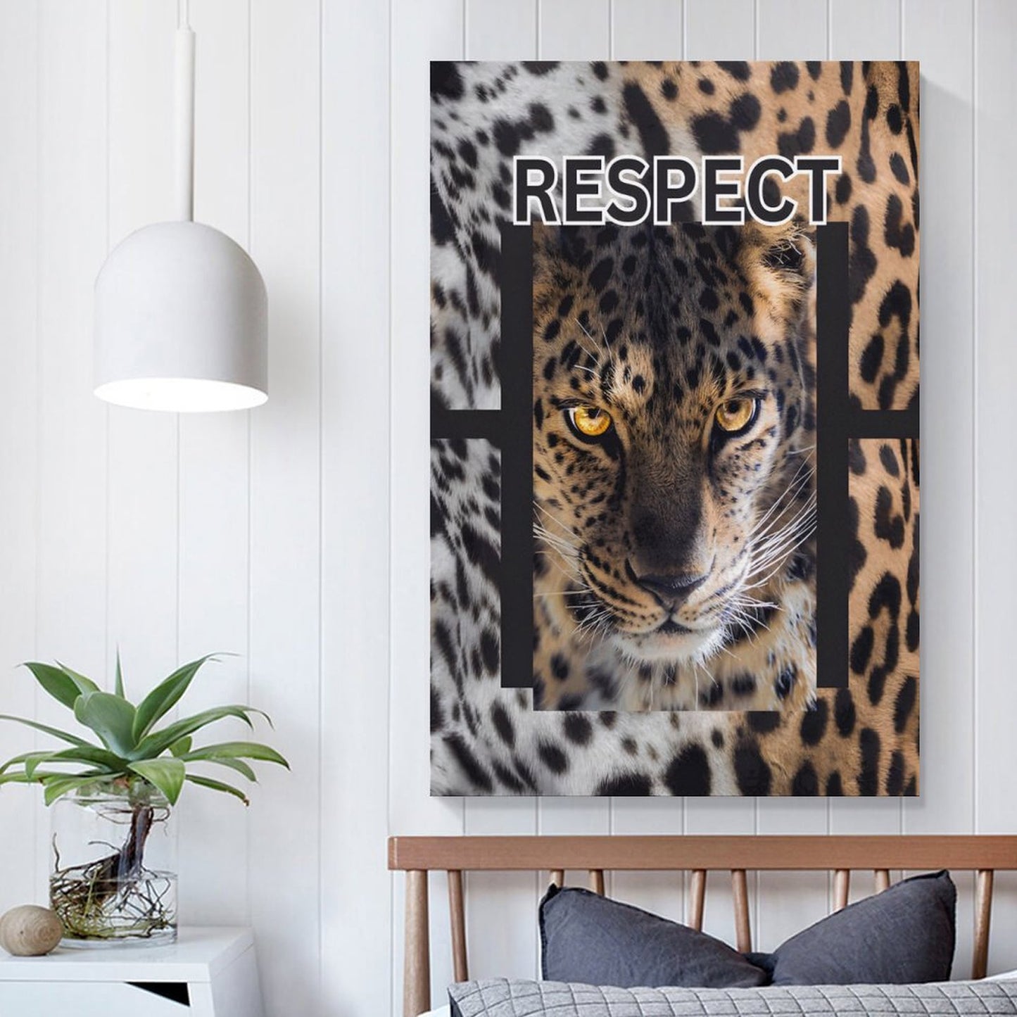 Unframed Art Prints (Vertical 2:3)-8x12 inch/12x18 inch