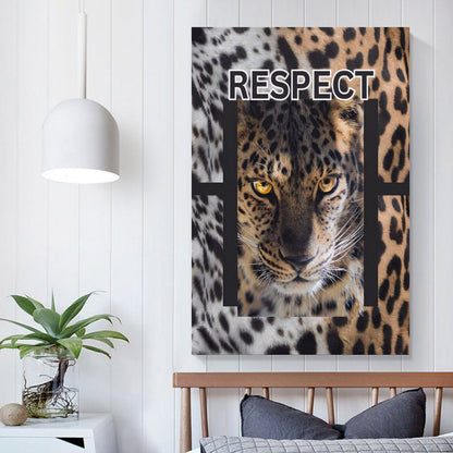 Unframed Art Prints (Vertical 2:3)-8x12 inch/12x18 inch