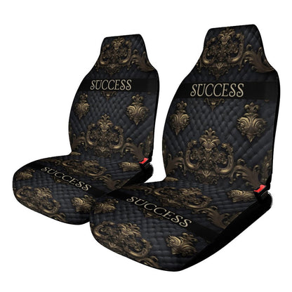 Car Seat Cover Protector