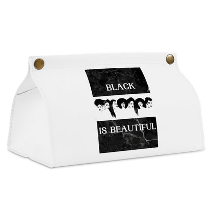 Tissue BoxCover