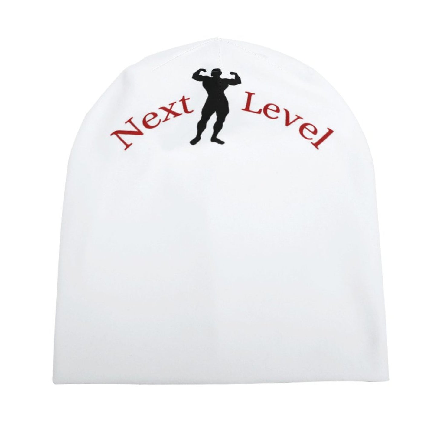 Pullover Cap (All-Over Printing)
