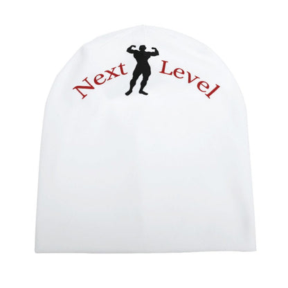 Pullover Cap (All-Over Printing)