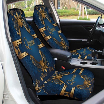 Car Seat Cover Protector
