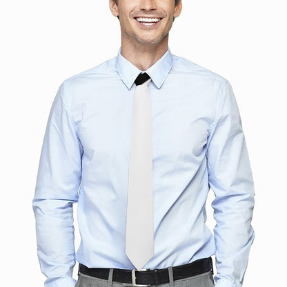 Men's Formal Tie