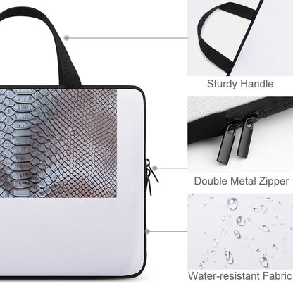 Custom Laptop Case for Your Device
