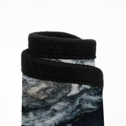 Car Mat Set of 4
