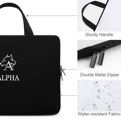 Custom Laptop Case for Your Device
