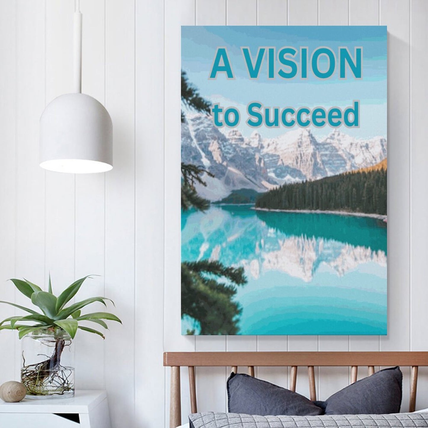 Unframed Art Prints (Vertical 2:3)-8x12 inch/12x18 inch