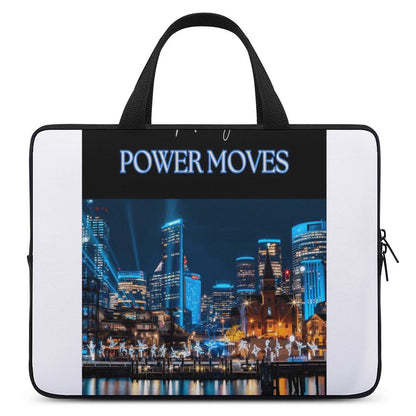 Custom Laptop Case for Your Device