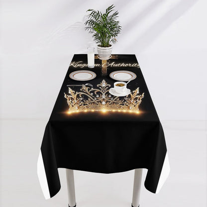 Rectangle Tablecloth