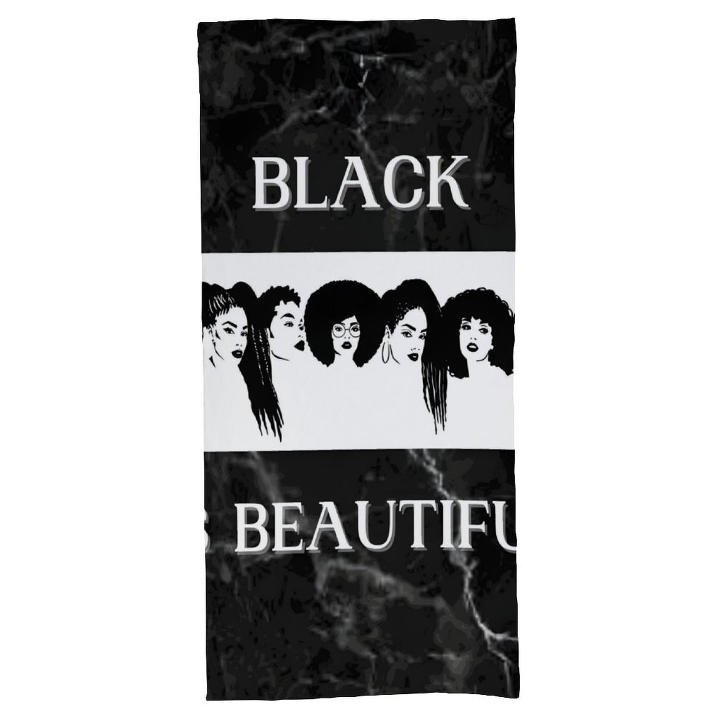 Bath Towel 70x140