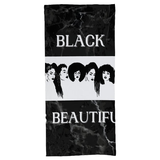 Bath Towel 70x140