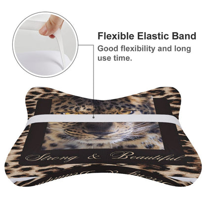 Car Pillow Set (2PCS)